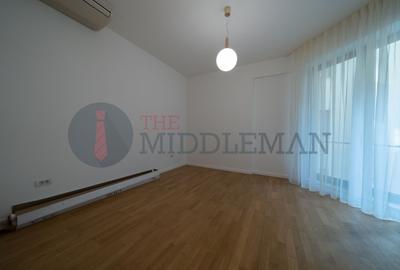 Apartament 4 camere premium – Aron Cotruș, terasă generoasă + parcare - 13