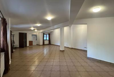 Casă / Vilă de inchiriere în zona Clucerului - 6
