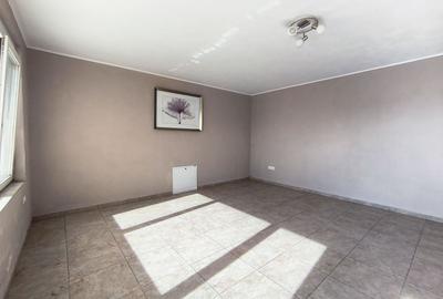 Casa cu 4 camere cu teren de 14,340 mp + platforma de beton cu hala - 5