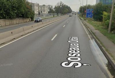 Logistica Comercial Industrial-Doua Deschideri - 1