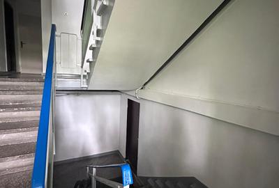 3 camere Drumul Taberei | Valea Oltului | Boxă proprietate inclusă - 21