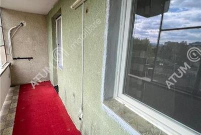 Apartament 3 camere decomandate 2 balcoane zona Mihai Viteazul Sibiu - 21