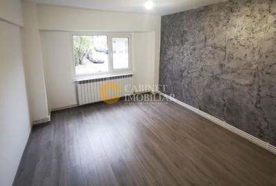 2 camere decomandat -  56mp - Nicolina, Belvedere, Aleea Tudor Neculai - 1