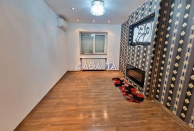 Apartament 3 camere ,situat in Rovinari, Aleea Zorilor - 4
