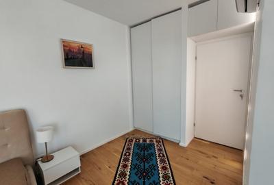 Apartament 3 camere 104 mp - Finisaje Premium - Monte Carlo Palace -Casa Presei - 15