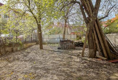 CASA 4 CAMERE || PRETABIL SEDIU || SPATIU DE LUCRU || ACTIVITATI - 23