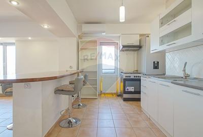 Vanzare/Inchiriere apartament Iuliu Maniu Brasov - 8