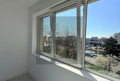 Apartament 3 camere 71 mp etaj 2 Turnu Magurele / Grand arena - 6