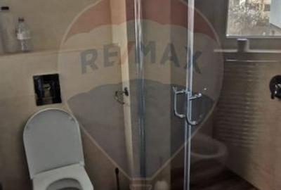 Apartament duplex 5 camere | Herăstrău | Lux | terasă 40 mp - 14