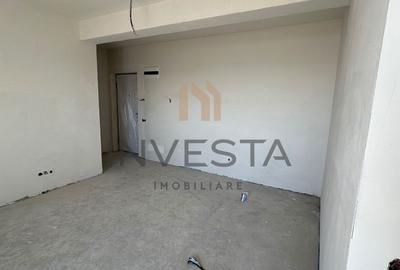 Apartament luminos | Complex Premium | Intre Lacuri | View deschis! - 5