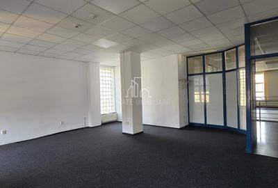 Clădire de birouri / clinică medicală / spațiu administrativ , Sighisoara - 6