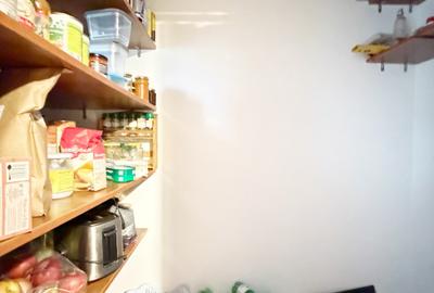 Apartament 4 camere, decomandat, etaj 3, zona Steaua - 14