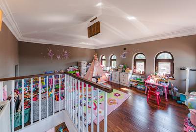 Vila  Premium | Design semnatura | Braytim, Timisoara - 32