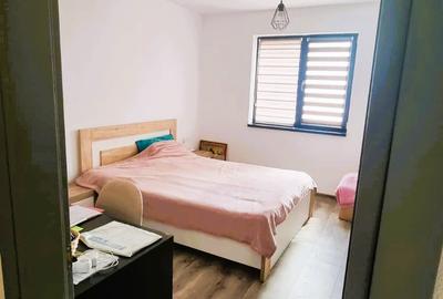 🏡✨ Casă individuală deosebită în Comuna Apahida ✨🏡 - 8