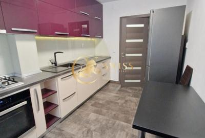 Apartament 2 camere | Decomandat | Pet Friendly | Park Lake | Iulius Mall - 3
