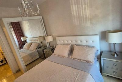 Apartament 3 camere | Decomandat | Parcare | Deosebit | Tomis Plus