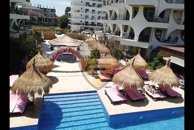 Complex Piscina cu Bar, Mamaia Nord , ideal investitie HoReCa - 19