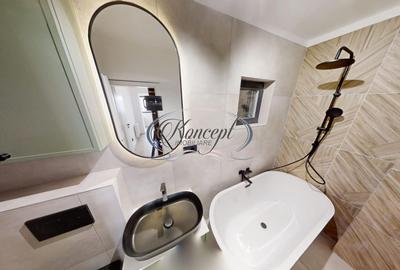 Apartament confort lux in cartierul Zorilor - 6