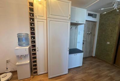 Apartament 2 camere de vanzare - 3