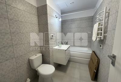 Vanzare/Inchiriere Apartament 2 camere I Suceava/Avanera 121.000Euro - 6