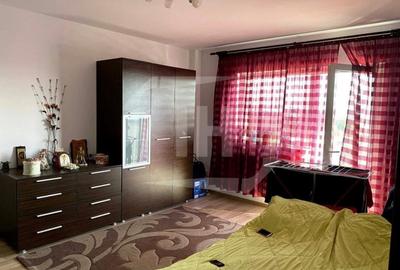 Apartament 2 camere decomandate, bloc nou si parcare! - 1