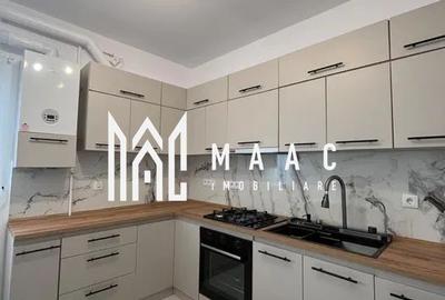 Apartament 2 camere | Parter | Semineu | Deventer - 5