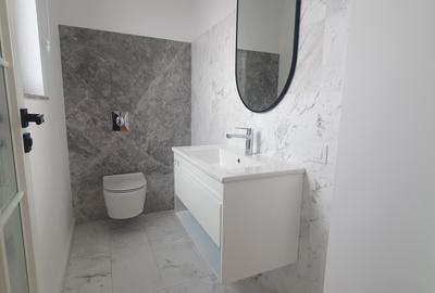 Inchiriere Penthouse 4 Camere Iancu Nicolae - 36