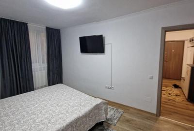 Apartament 3 camere, central, strada Horea, Cluj - 2
