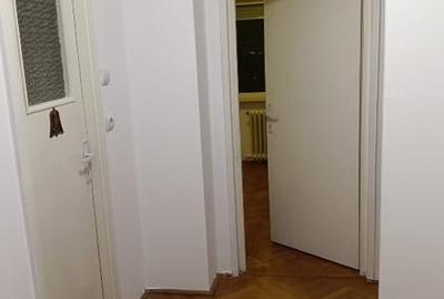 Take - Ionescu | 3 Camere | Boxa in CF - 5