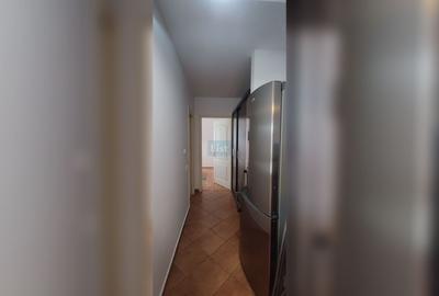 COMISION 0%! Ap. 2 camere 52 mp, PET FRIENDLY, Becas - Andrei Mureșanu - 5