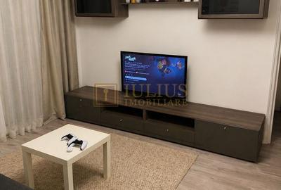 2 camere| Central| apartament superb| centrala proprie| - 4