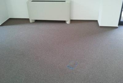 0% comision! Inchiriere birouri Dacia, 438 - 2472 mp - 5