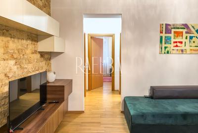 2 camere | Tineretului | 10 min. Metrou | Sala Palatului - 11