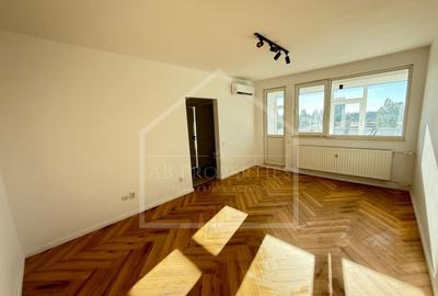 Apartament 2 camere | Metrou 1 Mai | RENOVAT INTEGRAL - 4