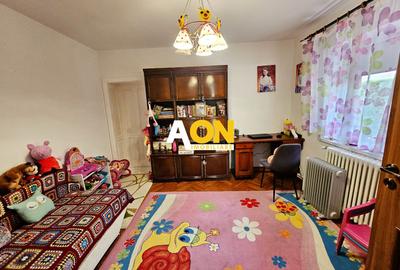 Casa 6 camere, 715 mp teren, langa Cetatea Alba Carolina - 18
