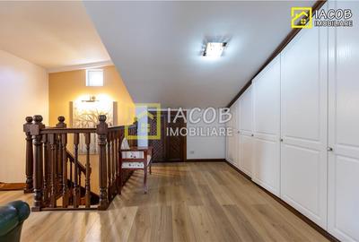 Casa Magura - Crihan, str. Visinului - 35