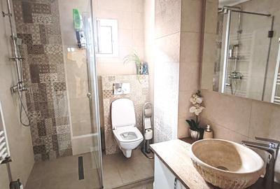 Apartament 3 camere 72 zona Bradet 89.000eur neg usor - 7