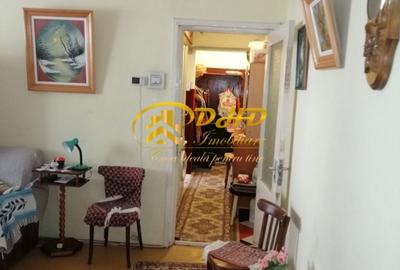 Apartament 3 camere Alexandru Cel Bun - 6
