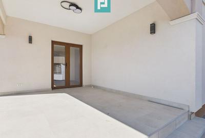 Duplex 5 camere-Design Mediteranean Dumbrăvița - 21