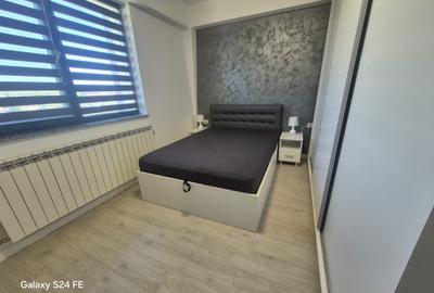 Ap 2 camere zona fermelor - 9