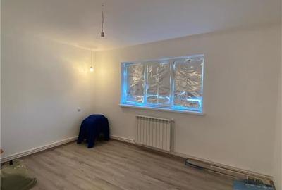 Apartament 2 cam - vanzare - 4