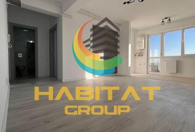 Vanzare 3 Camere Berceni Direct Dezvoltator!Comision 0! - 1