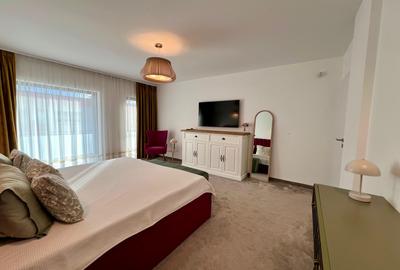 Penthouse de vânzare | Gheorgheni | 2 min Iulius Mall | 5 min Centru | S.u 151 - 18