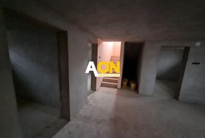 Casa 6 Camere, Teren 357 mp, Zona Alba-Micesti, cu toate utilitatile - 20
