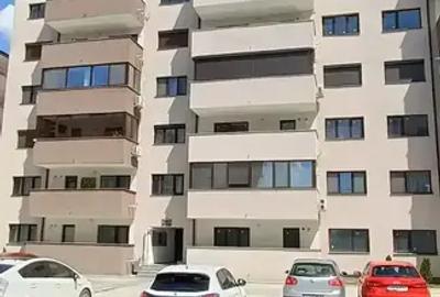 Apartament 2 Camere | Orasul Pantelimon | Pachet Parcare Boxa - 17