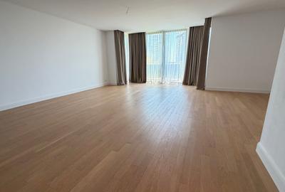 Apartament 4 camere - Rahmaninov Residence - 1