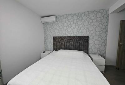 COMPLET MOBILAT, CALEA TIMISOAREI, POD PROPRIU - 5