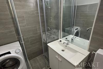 Apartament 3 Camere de vanzare in Manastur zona Primaverii - 7