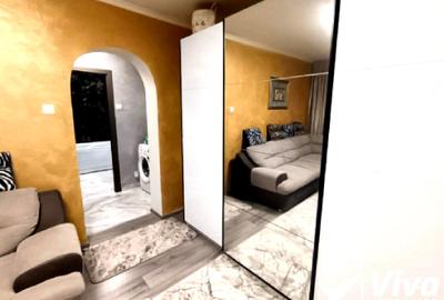 Risc 2. Locuinta deosebita-pret corect! Mobilata-calitate superioara, Tatarasi - 7