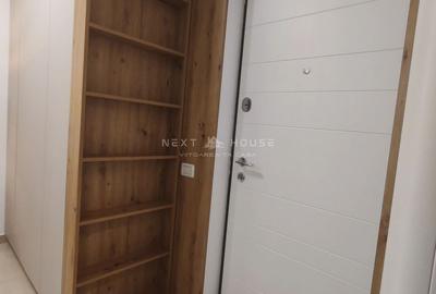 Studio Rahova - Parc Carol ( Liberty Mall - Viilor ) - 2 Km de Unirii - 16